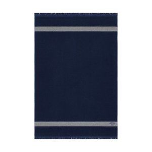 Hermes Yachting Beach Towel Marine Small Model